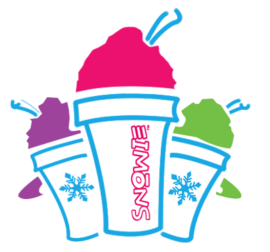 snowielogo_tala.png