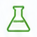 icon121.png