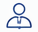 icon47.png