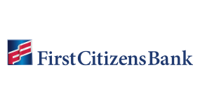 First Citizen Bank Logo