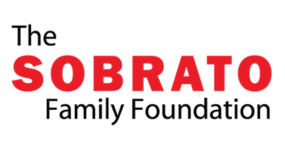 Sobrato Family Foundation Logo