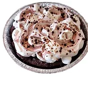 puddingpie_edited.webp