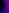psychedelic-colorful-background.jpg