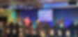 20221113_134743-scaled.jpg