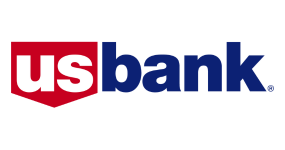 US Bank logo
