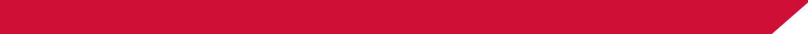 header1.1.png