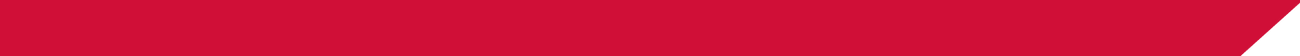 header1.1.png