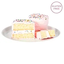 CW-cakewich-confetti_225_grande.webp