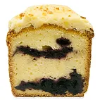 tripleberry (1).webp