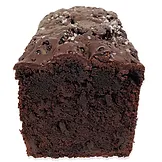 Vegan.webp