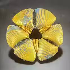 3d5286_f361bac307dc4cd2b367c50c69c31a0c~mv2.avif