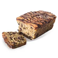 BP-loaf-cake-monkey-850x849.webp