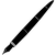 ink-150697_1280.fw.png