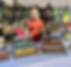 image (2) (1).png