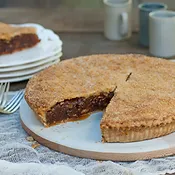 PI-cake-monkey-0183_apple-pie-2.webp