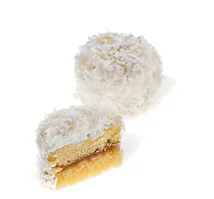 SN-retro-moguls-cake-monkey-1-1030x1030_.webp