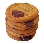 vegan (1).webp