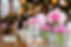 wedding-gf5b71e098_1920.jpg