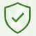 icon128.png