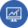icon39.png