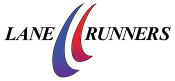 Lane-Runners.png