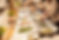 buffet-gec4651b02_1920.jpg