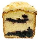 tripleberry.webp