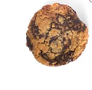 SN-GF-cookie-summer-camp-cake-monkey_968.webp