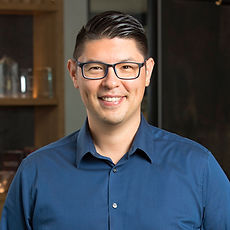 Steve Sellers