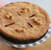 IMG_0642_JPG.webp