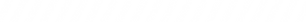 rl.png