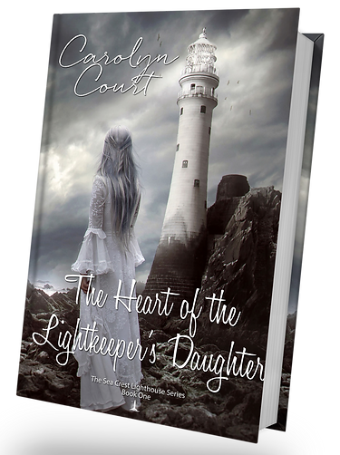 Book1-Cover.png