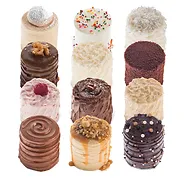 GB-Mini-Cake GiftBox-12pc.webp