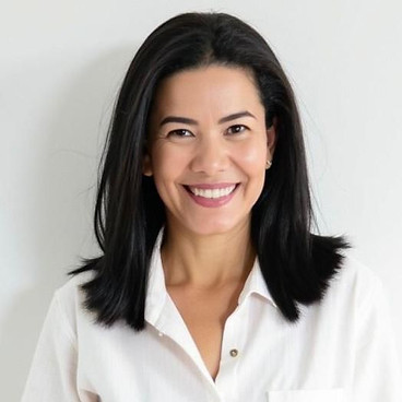 Ana Katia Schmitt.jpeg