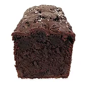 Vegan.webp