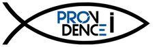 fish logo.png