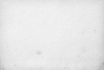 service-bg-1-scaled.jpg