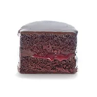 CW-GF-cakewich-Chocolate-Strawberry-Cake.webp