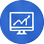 icon101.png