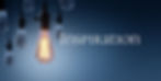 innovation-and-leadership-concept-glowing-bulb-lamp-picture-id689955934-2.jpg