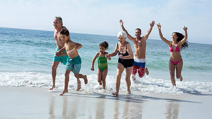 multi generational.jpg