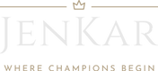 Logo-1773089199393