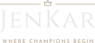 Logo-1773089199393