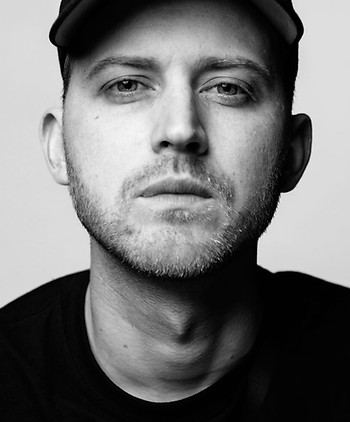 Robbie Etters PDF.jpg