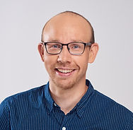 Jens.jpeg
