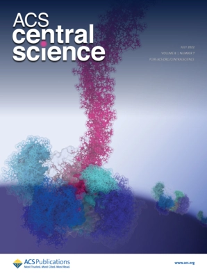 Cover_ACSCentrSci