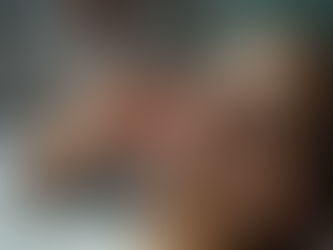 Acupuntura Auricular: Uma Abordagem Eficaz Beijando a Dor