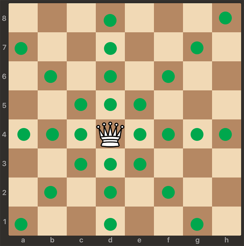 Screenshot 2025-04-16 at 8.03.49 AM.png