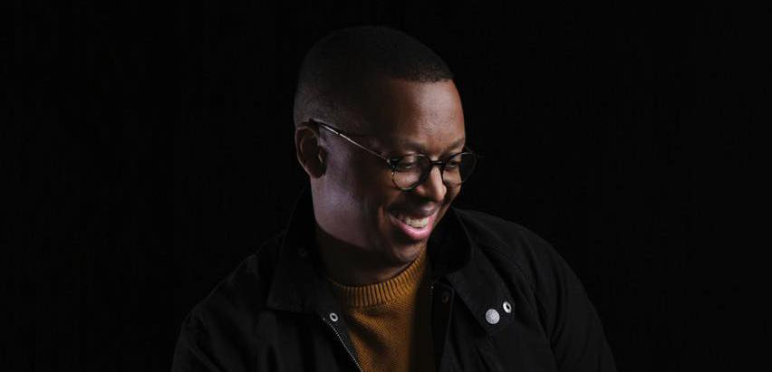 Africa in Motion: Kamo Sesing