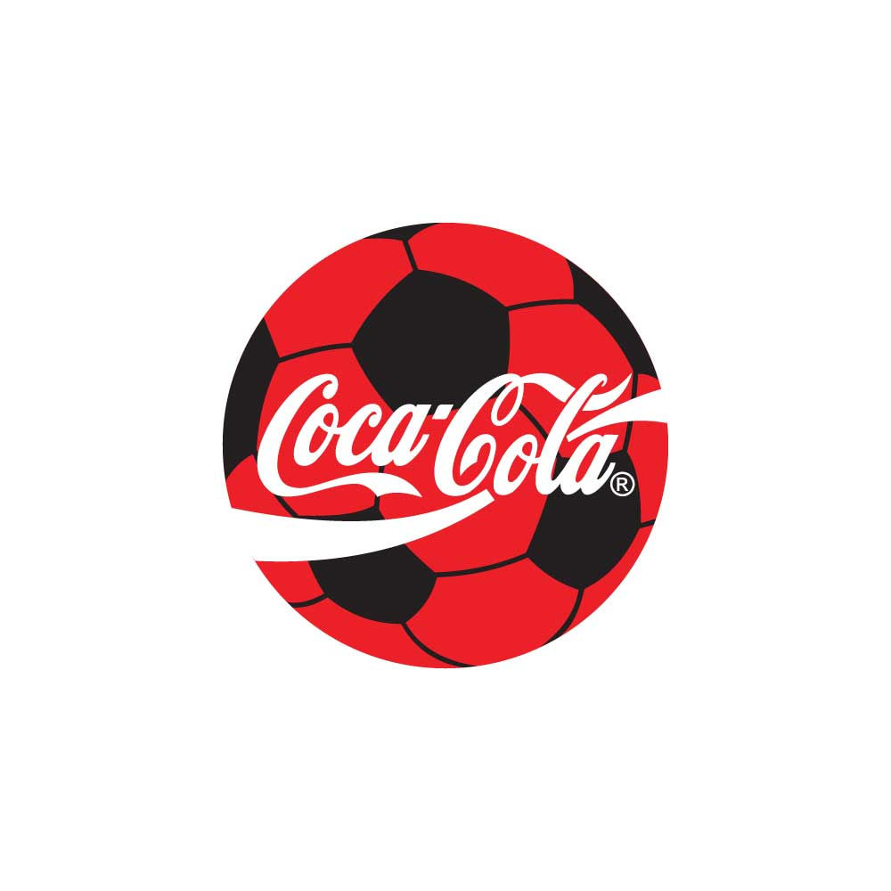 Share a Coke with the Super Eagles